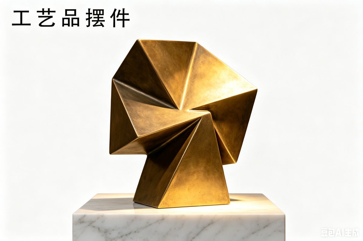 AI豆包skill技能包--批量抠图去背。