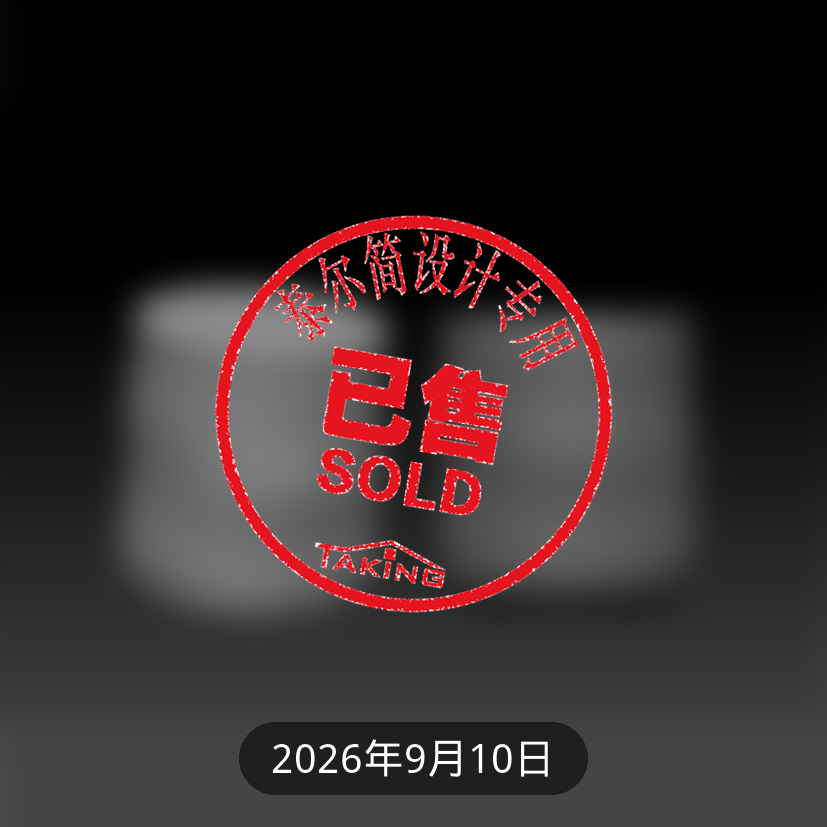 3D04